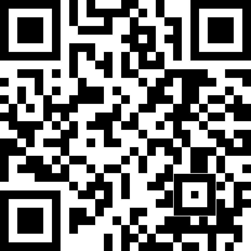 QR origo2